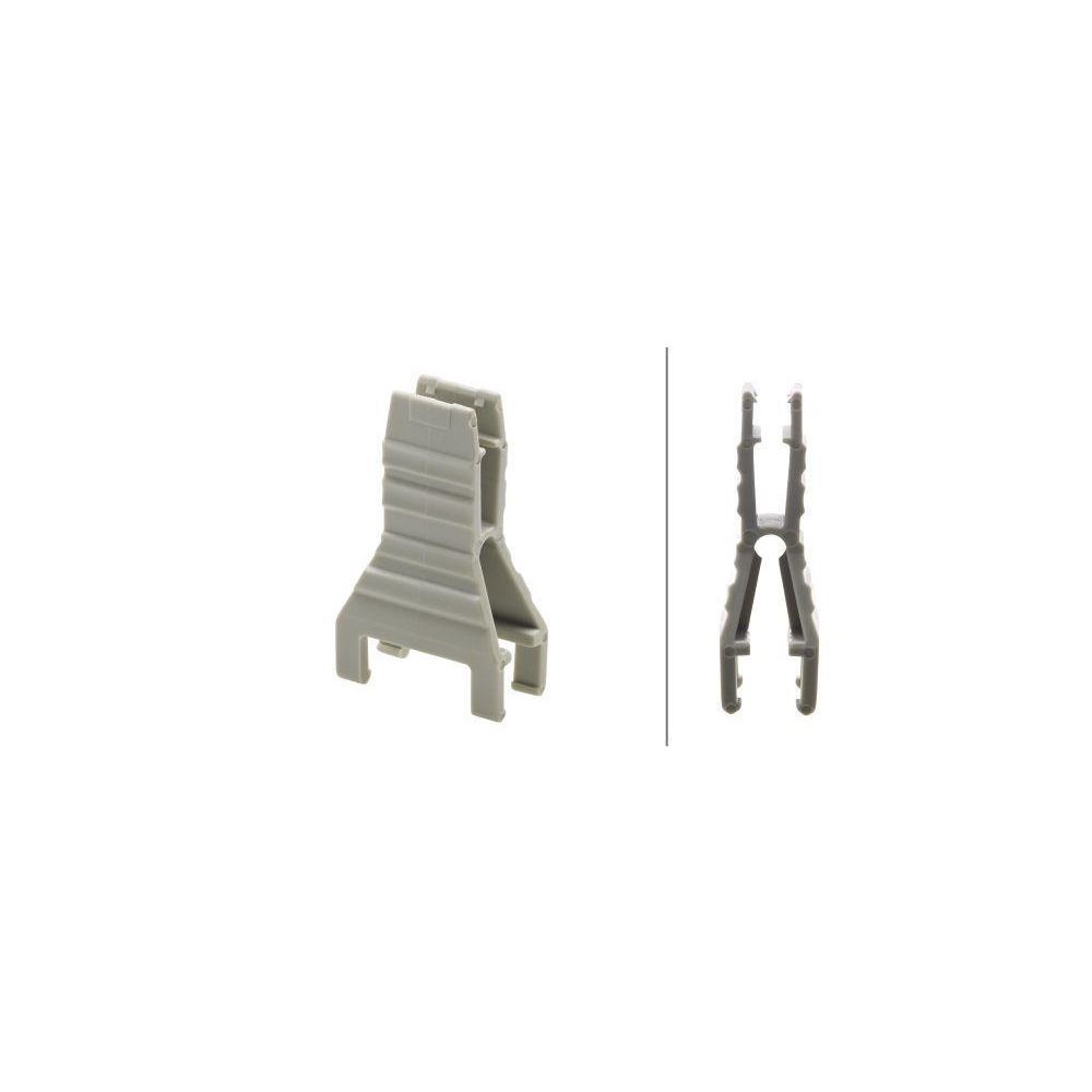 HELLA Werkzeug 8PE 713 576-021 f&uuml;r