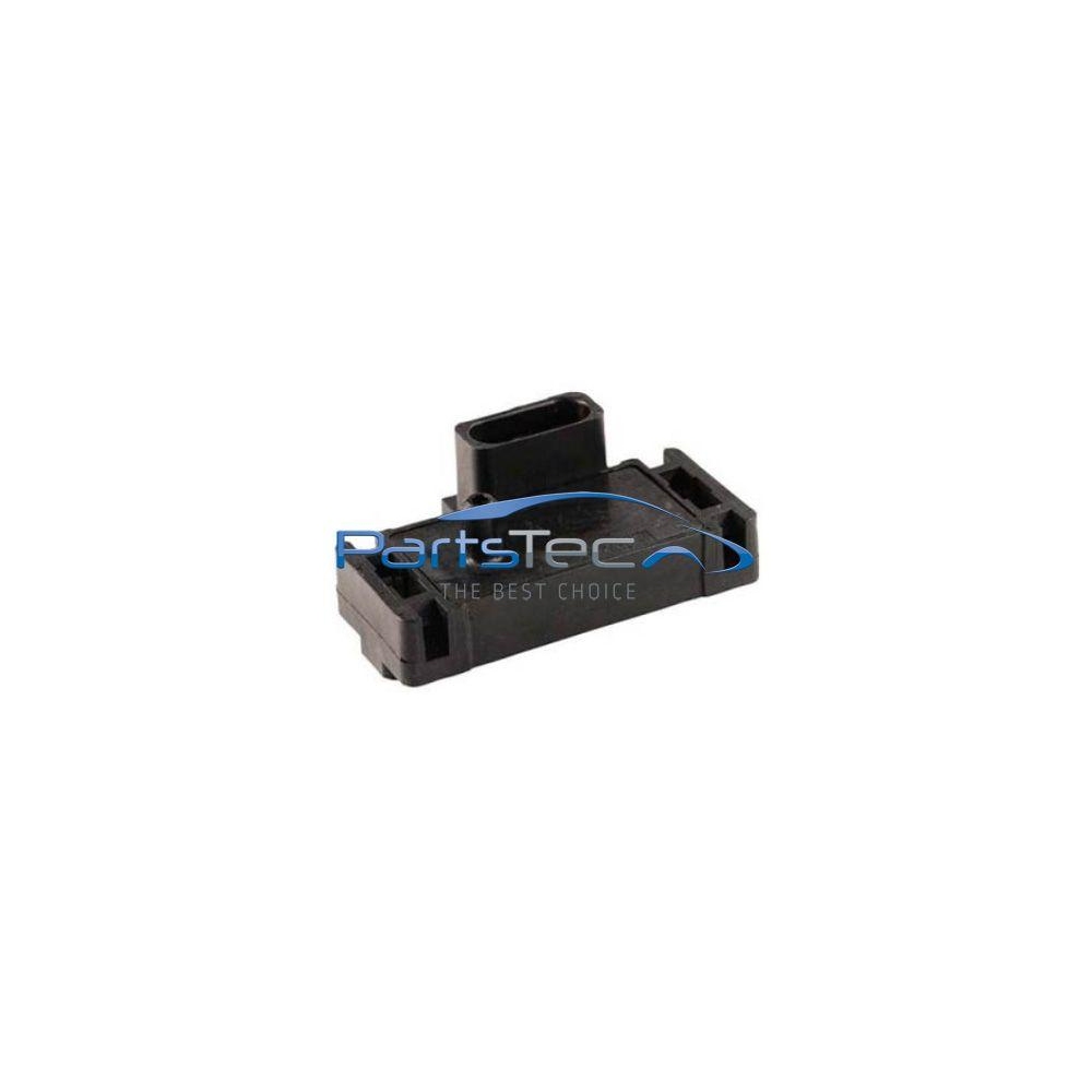 PartsTec PTA565-0116 Sensor, Saugrohrdruck f&uuml;r OPEL RENAULT VOLVO GENERAL MOTORS