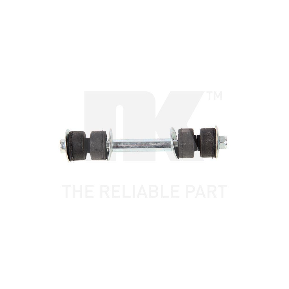 Stange/Strebe, Stabilisator NK 5113601 für OPEL, Vorderachse