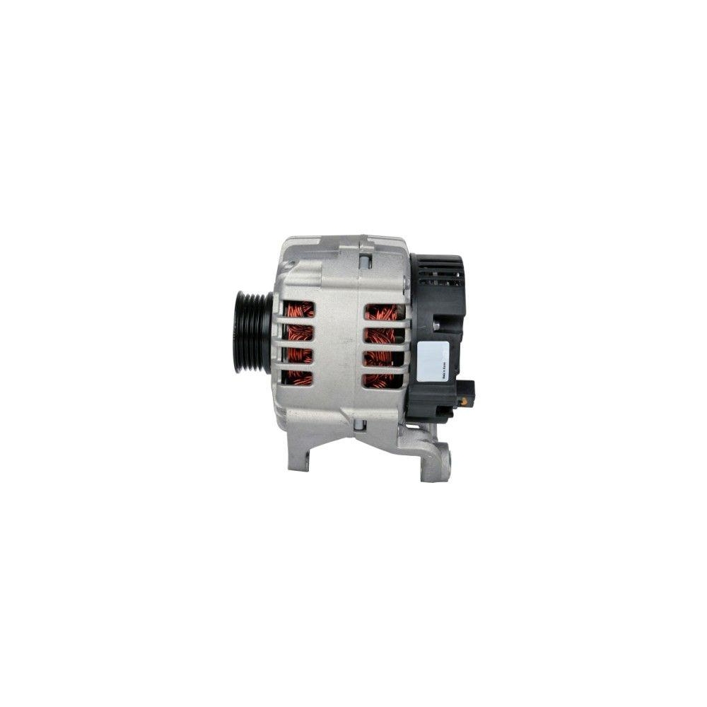 HELLA Generator 8EL 012 426-111 f&uuml;r AUDI SKODA VW