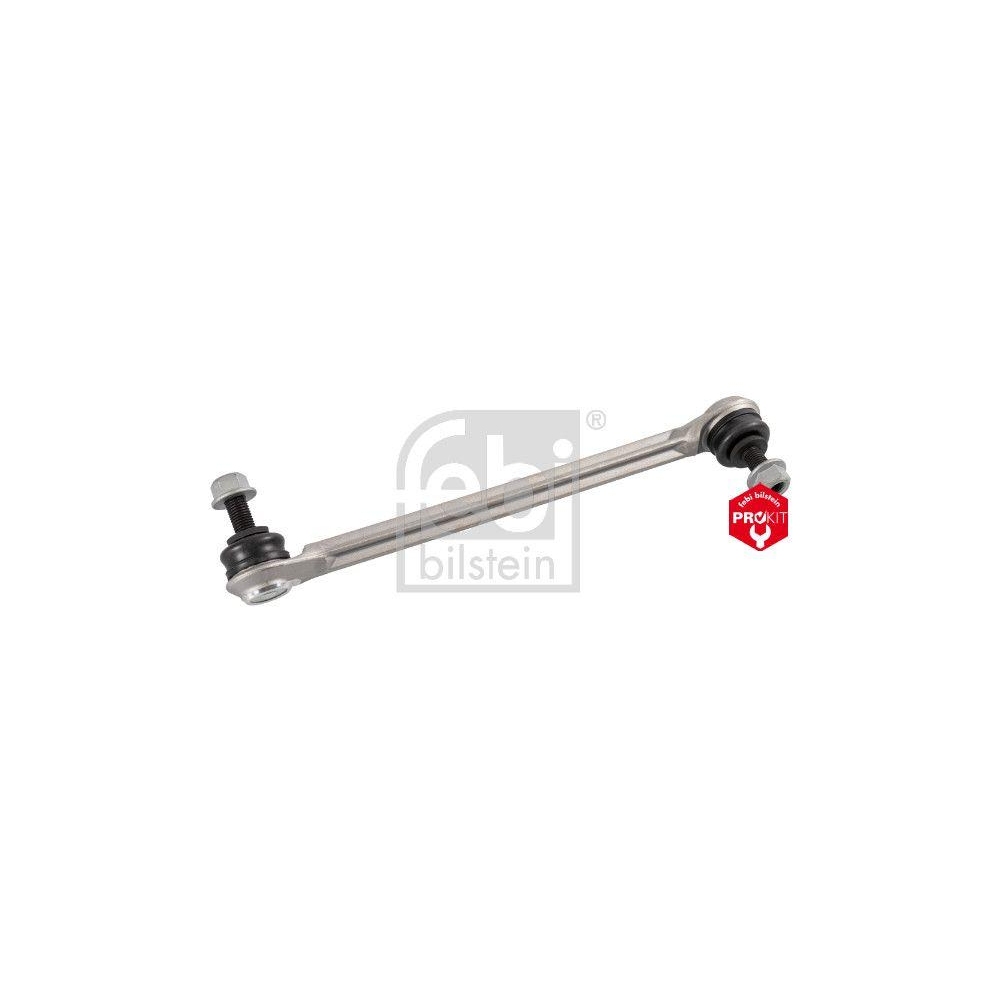 FEBI BILSTEIN Stange/Strebe, Stabilisator 38054 ProKit f&uuml;r MERCEDES-BENZ