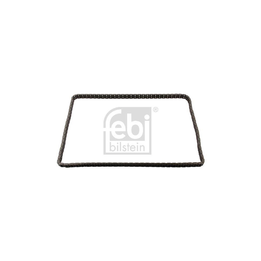 FEBI BILSTEIN Steuerkette 18855 f&uuml;r MERCEDES-BENZ