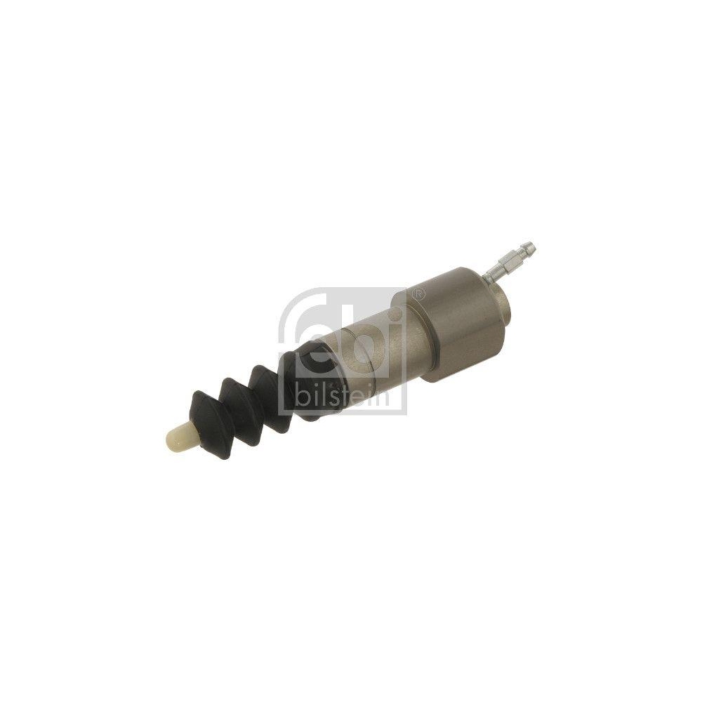 FEBI BILSTEIN Nehmerzylinder, Kupplung 32166 für VOLVO