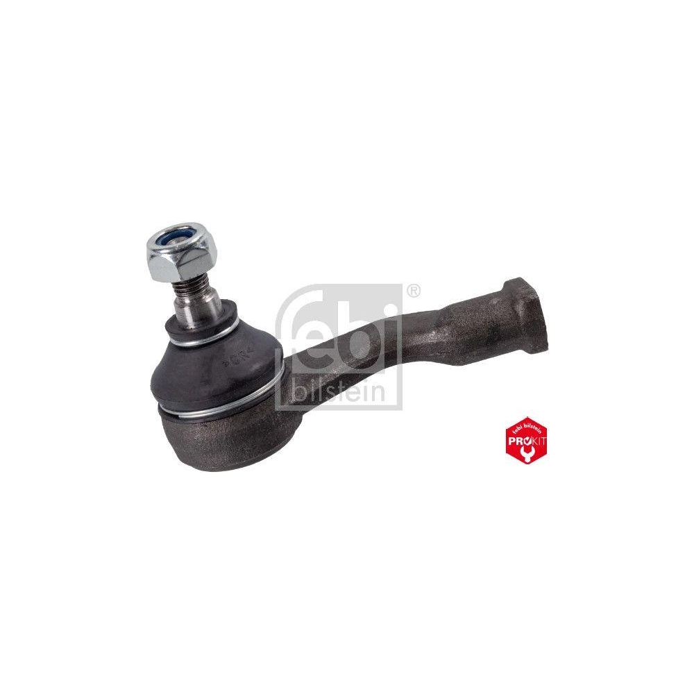 FEBI BILSTEIN Spurstangenkopf 41368 ProKit f&uuml;r DAIHATSU PERODUA