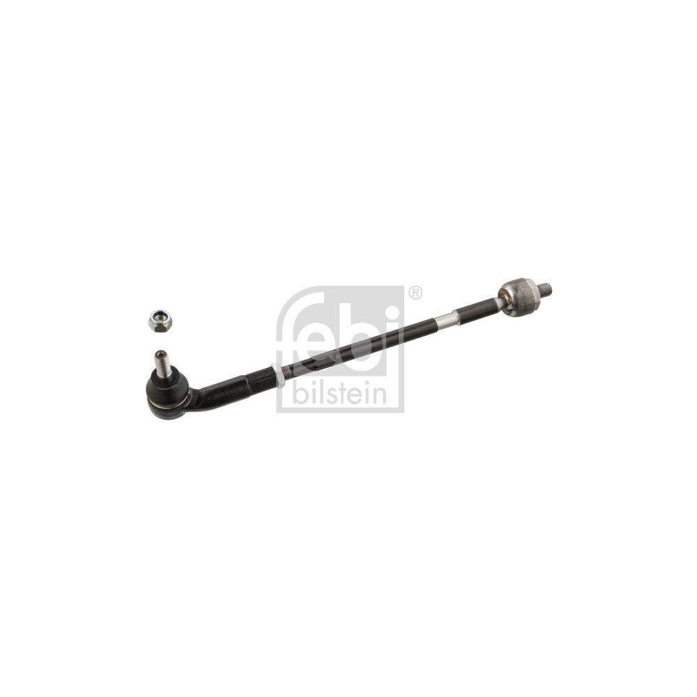 Spurstange FEBI BILSTEIN 102379 für SEAT VW, Vorderachse links