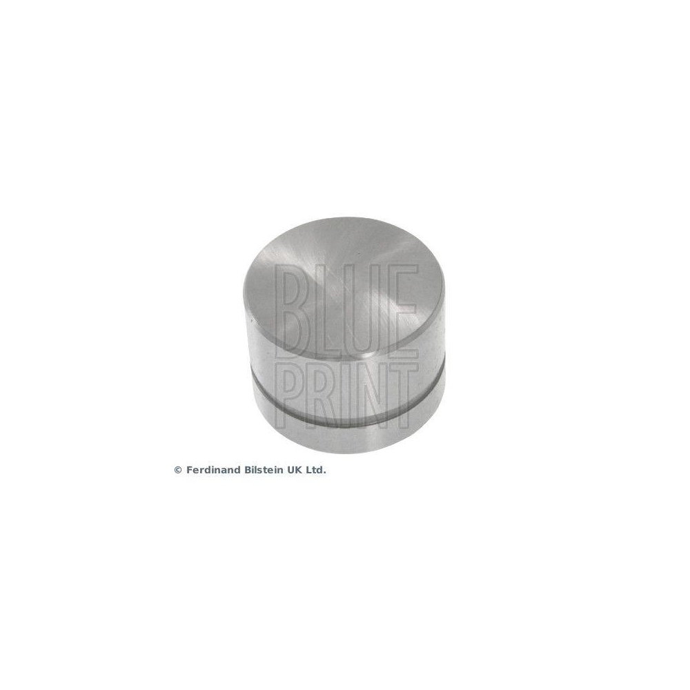 Ventilst&ouml;&szlig;el BLUE PRINT ADG06104 f&uuml;r KIA, Auslassseite, Einlassseite