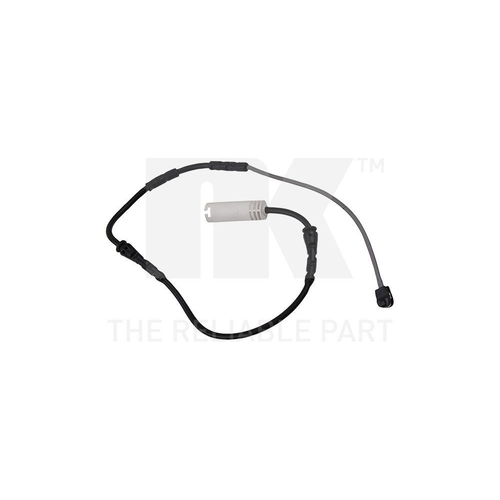 Bremsscheibe ZIMMERMANN 150.3428.52 SPORT Z für BMW BMW (BRILLIANCE)