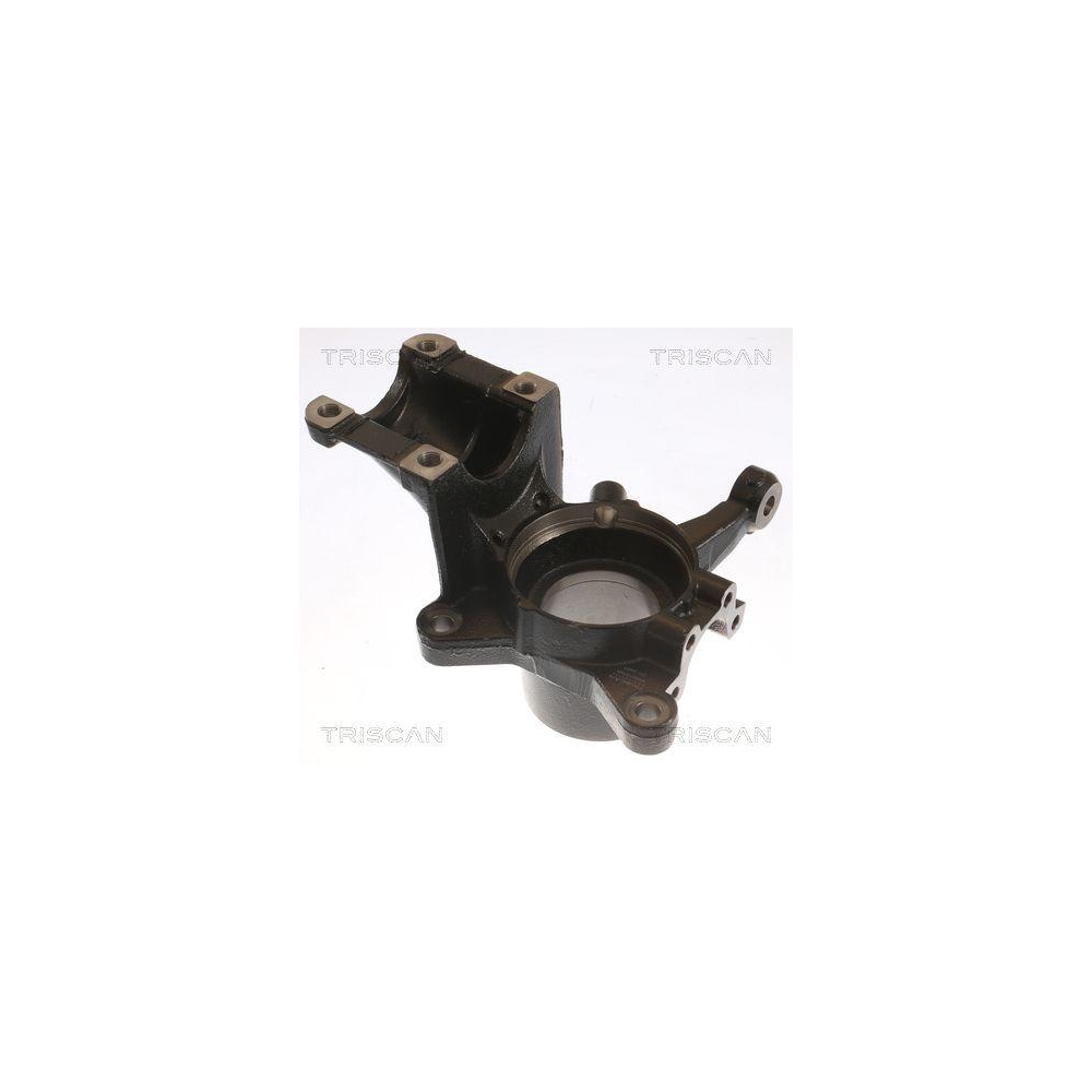Achsschenkel, Radaufh&auml;ngung TRISCAN 8500 15701 f&uuml;r CITRO&Euml;N FIAT PEUGEOT