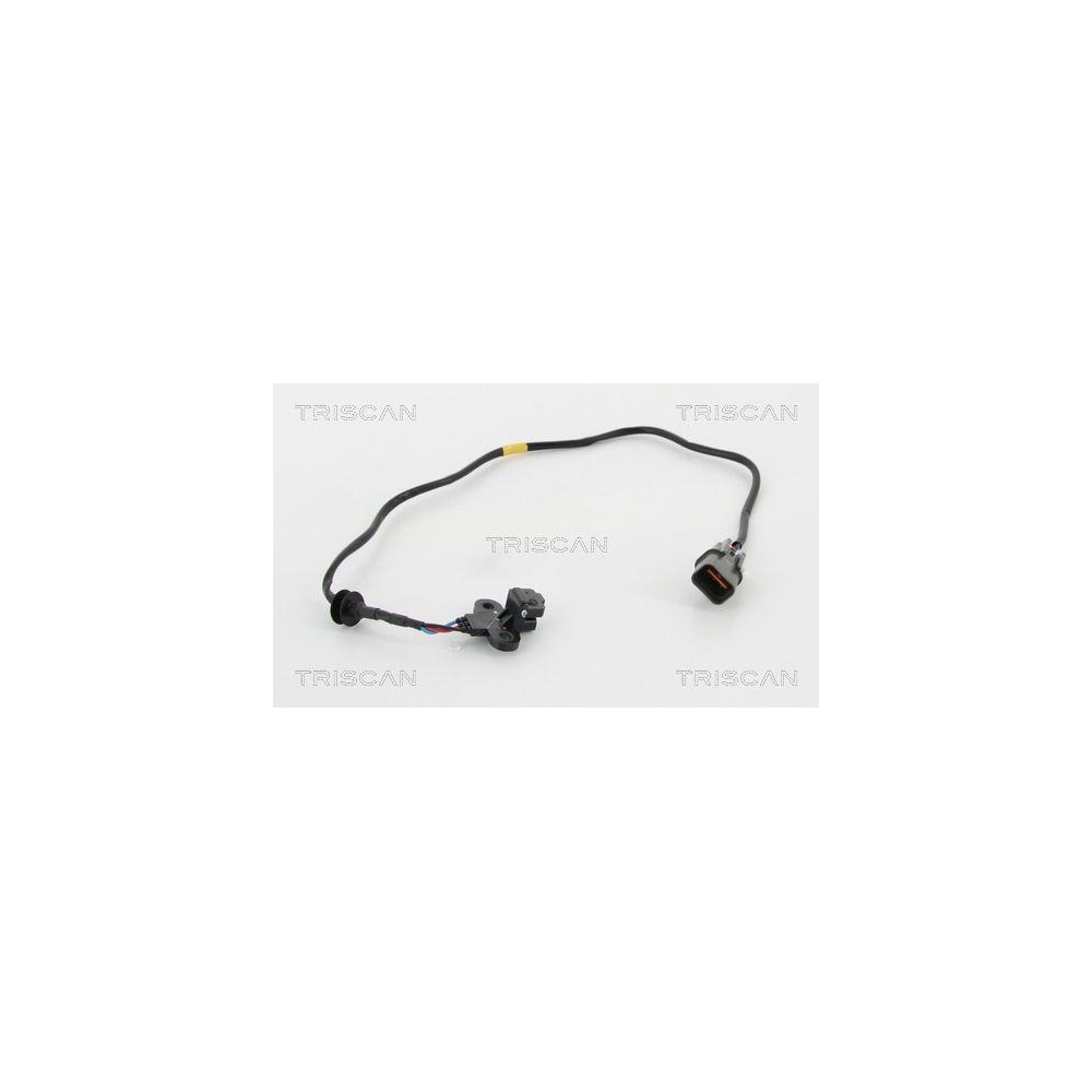 Sensor, Nockenwellenposition TRISCAN 8865 42107 f&uuml;r MITSUBISHI
