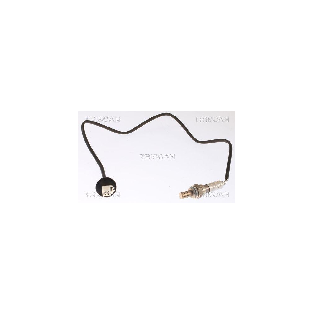 Lambdasonde TRISCAN 8845 13098 f&uuml;r TOYOTA, nach Katalysator