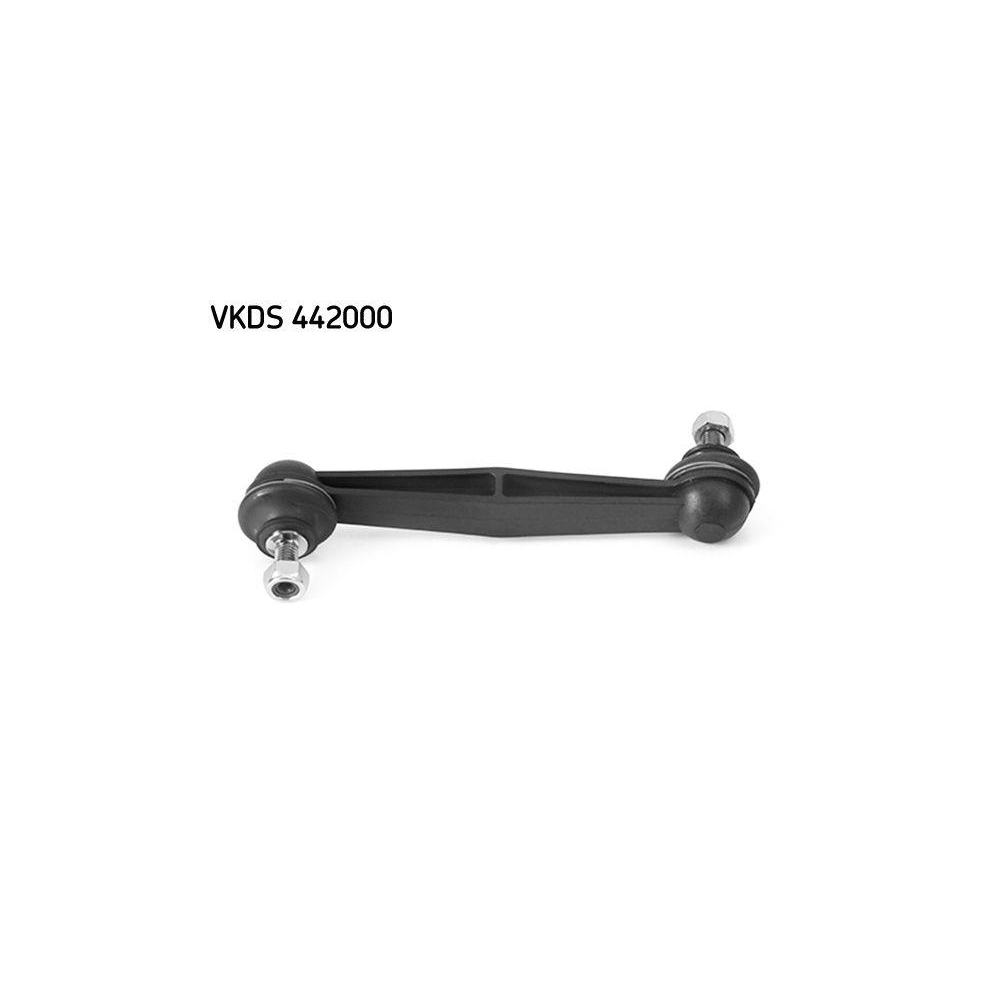 Stange/Strebe, Stabilisator SKF VKDS 442000 für ALFA ROMEO