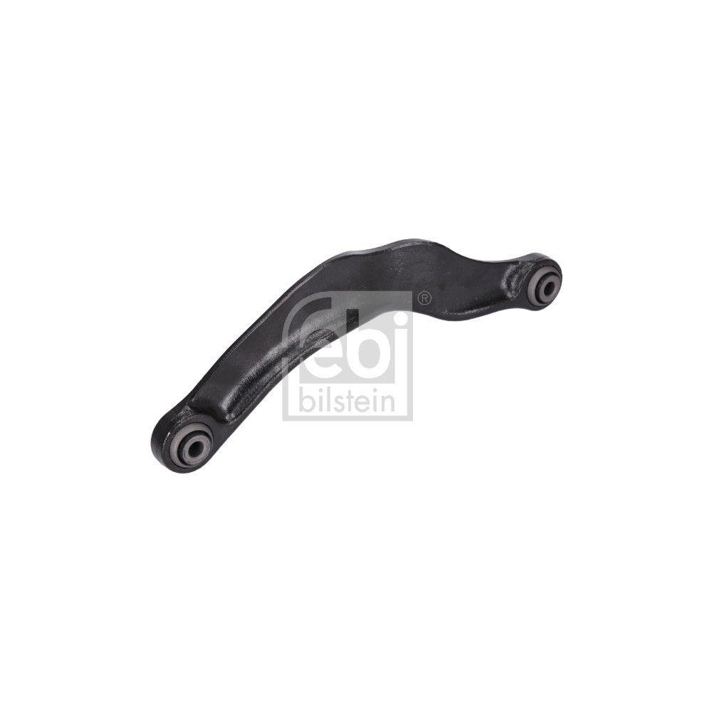 FEBI BILSTEIN Lenker, Radaufh&auml;ngung 184448 f&uuml;r VOLVO, Hinterachse rechts, oben