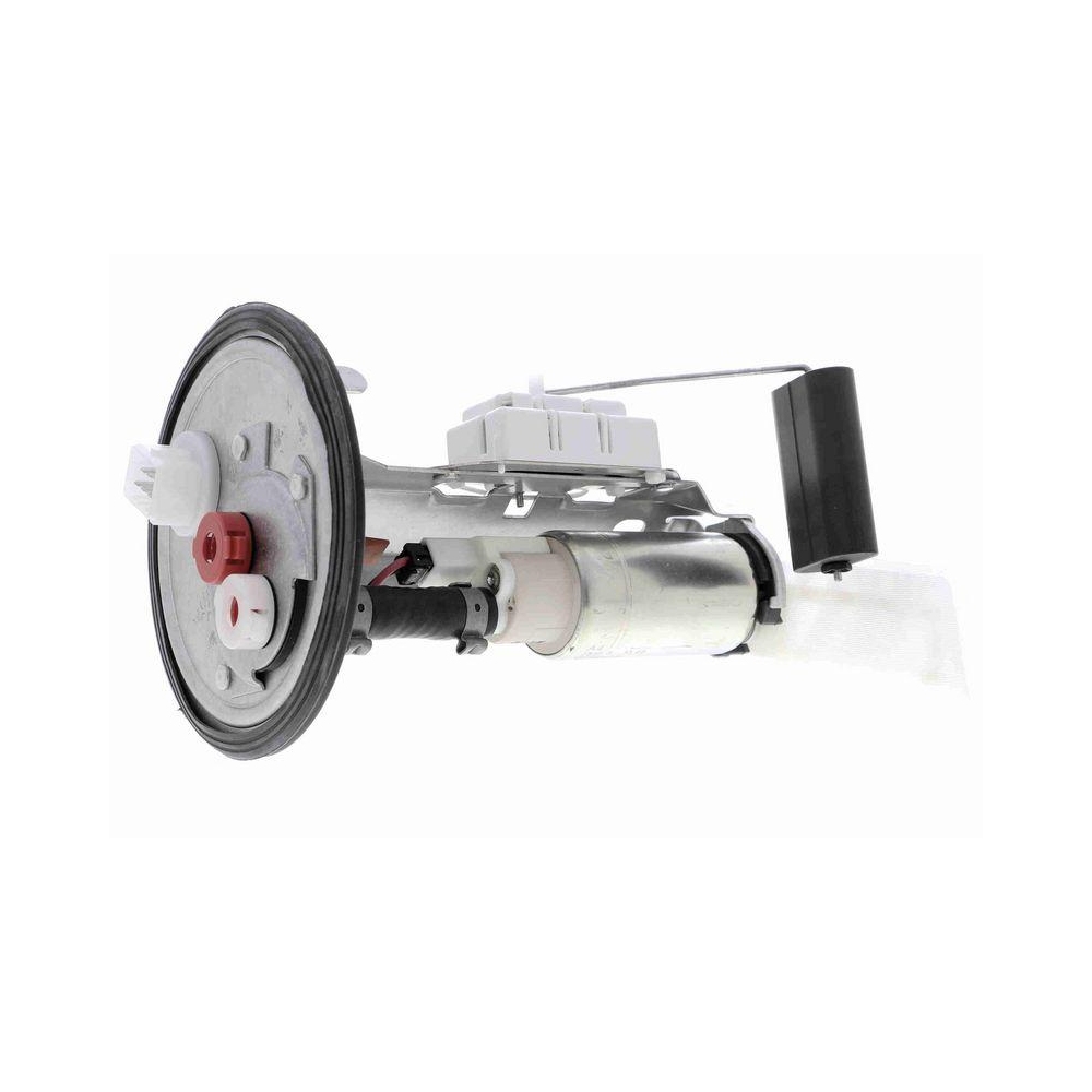 Kraftstoff-F&ouml;rdereinheit VEMO V25-09-0016 Original VEMO Qualit&auml;t f&uuml;r FORD