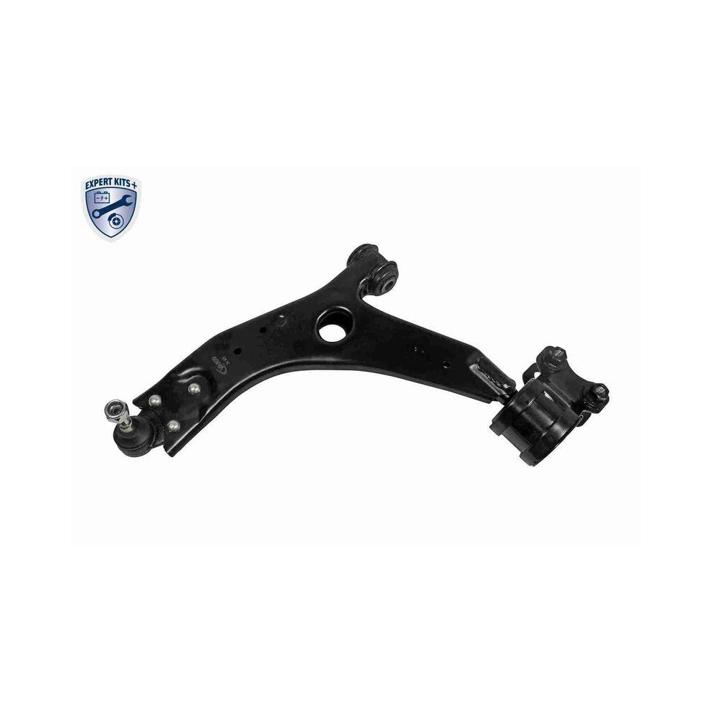 Lenker, Radaufh&auml;ngung VAICO V50-9503 Original VAICO Qualit&auml;t f&uuml;r FORD VOLVO