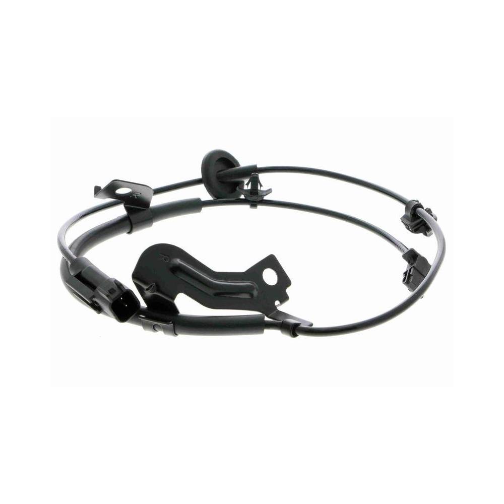 Sensor, Raddrehzahl VEMO V37-72-0050 Original VEMO Qualit&auml;t f&uuml;r MITSUBISHI