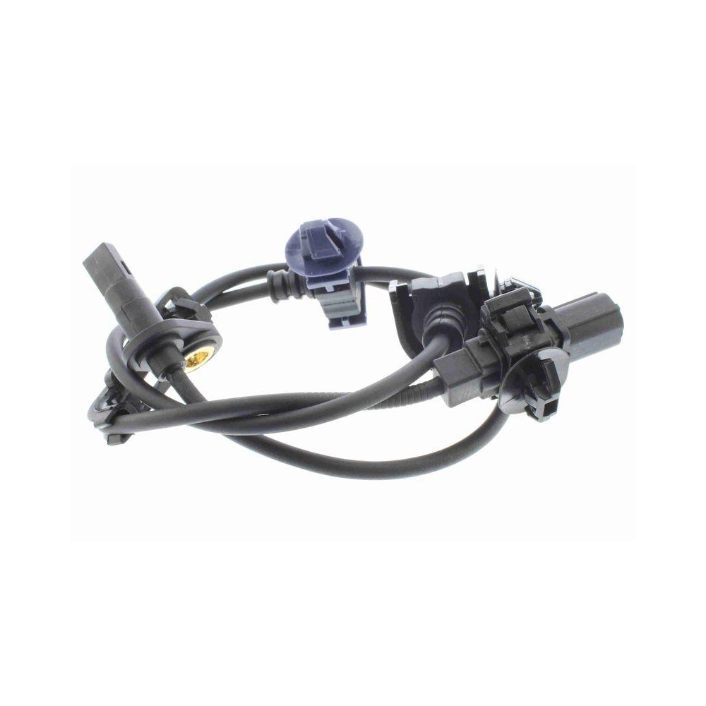 Sensor, Raddrehzahl VEMO V26-72-0115 Green Mobility Parts f&uuml;r HONDA