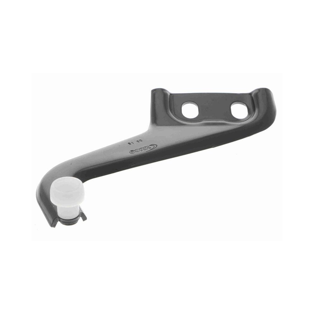 Rollenführung, Schiebetür VAICO V30-2363 Green Mobility Parts für MERCEDES-BENZ