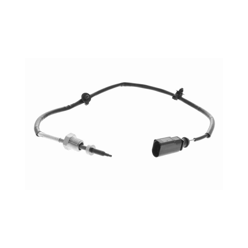 Sensor, Abgastemperatur VEMO V10-72-1394 Original VEMO Qualit&auml;t f&uuml;r AUDI SEAT VW