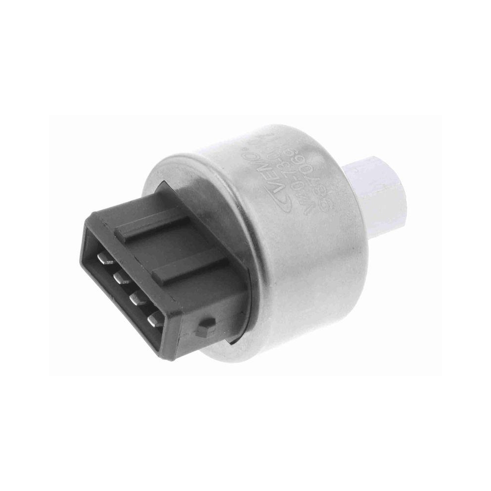 Druckschalter, Klimaanlage VEMO V40-73-0010 Original VEMO Qualität für OPEL