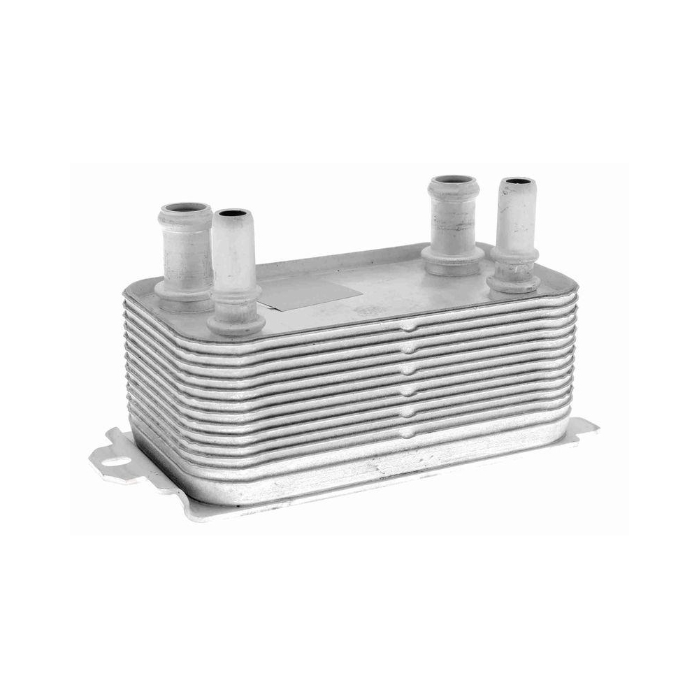 &Ouml;lk&uuml;hler, Automatikgetriebe VEMO V95-60-0009 Original VEMO Qualit&auml;t f&uuml;r VOLVO