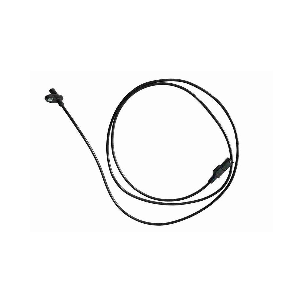 Sensor, Raddrehzahl VEMO V30-72-0858 Original VEMO Qualit&auml;t f&uuml;r AUDI SEAT SKODA
