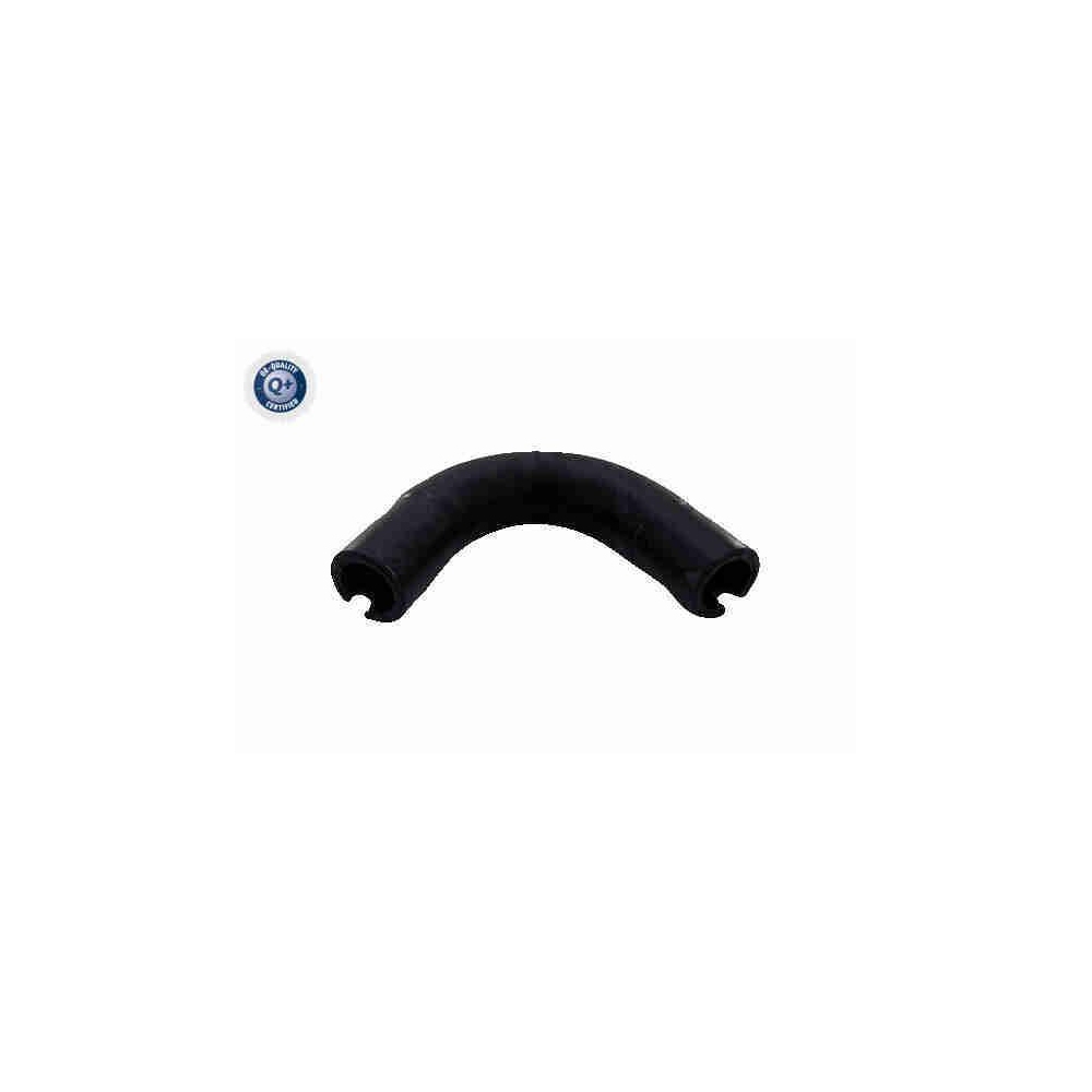 Schlauch, Kurbelgeh&auml;useentl&uuml;ftung VAICO V24-1292 Q+, Erstausr&uuml;sterqualit&auml;t f&uuml;r