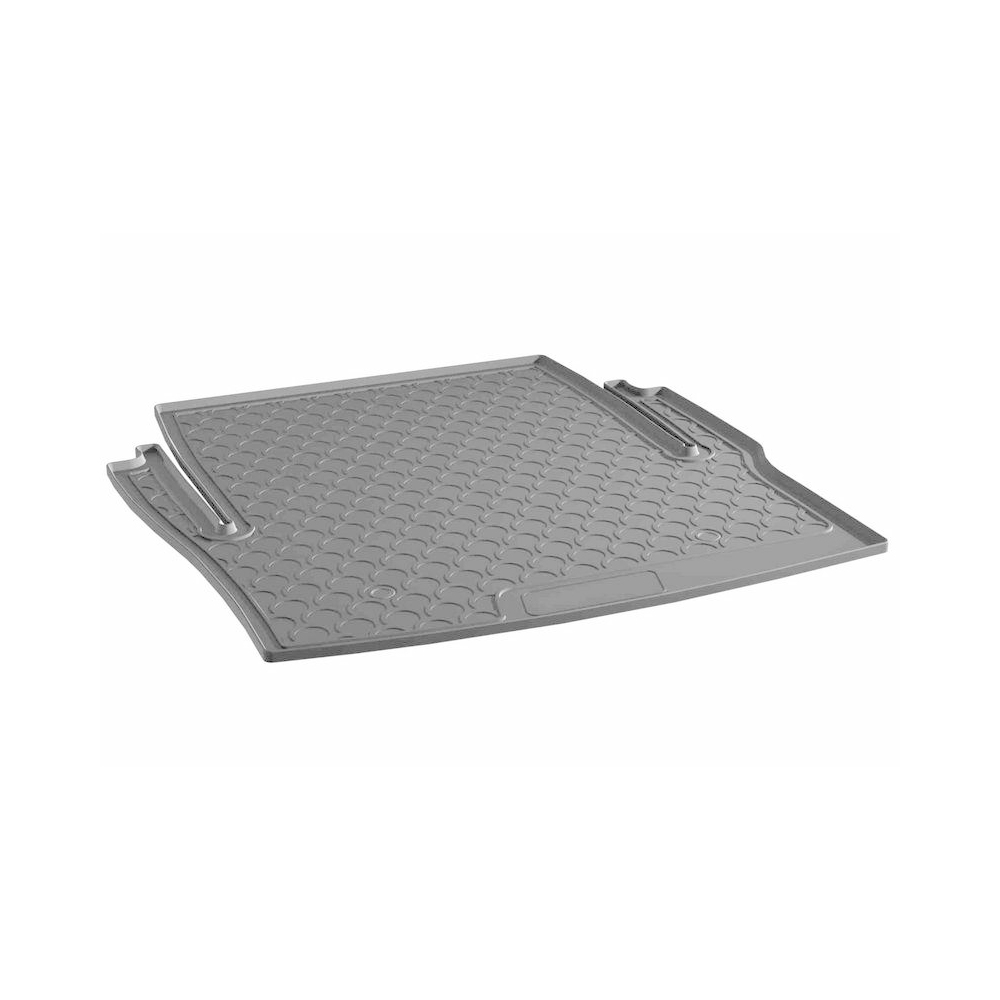 Koffer-/Laderaumwanne VAICO V20-4662 Green Mobility Parts für BMW