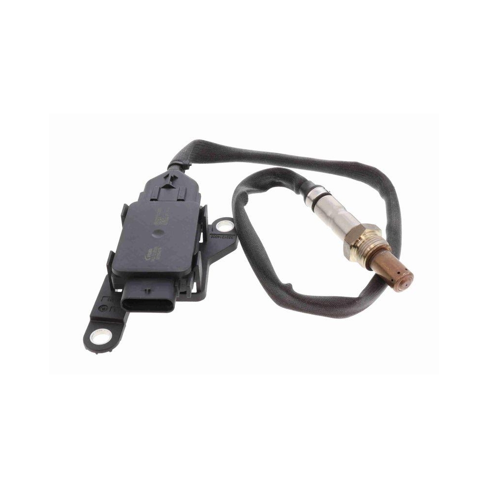 NOx-Sensor, Harnstoffeinspritzung VEMO V42-72-0098 Original VEMO Qualität für