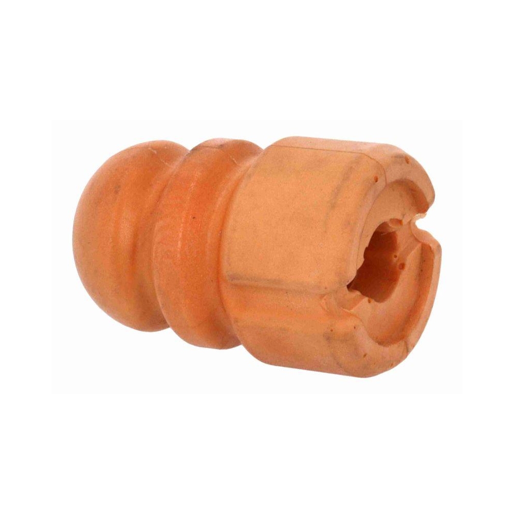 Anschlagpuffer, Federung VAICO V42-1077 Original VAICO Qualit&auml;t f&uuml;r PEUGEOT