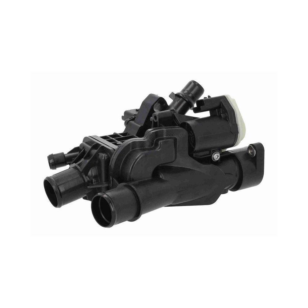 Thermostatgeh&auml;use VEMO V42-99-0019 Original VEMO Qualit&auml;t f&uuml;r CITRO&Euml;N OPEL