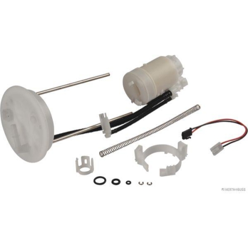 HERTH+BUSS JAKOPARTS J1334042 Kraftstofffilter f&uuml;r HONDA