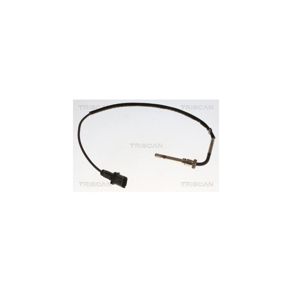 Sensor, Abgastemperatur TRISCAN 8826 24033 f&uuml;r CHRYSLER FIAT LANCIA OPEL