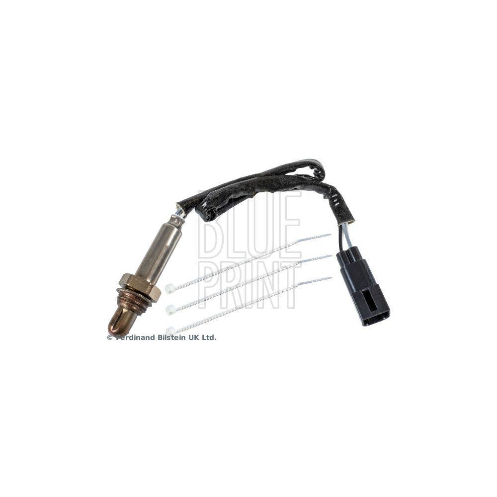 Lambdasonde BLUE PRINT ADBP700032 für FORD MAZDA MERCURY FORD MOTOR COMPANY