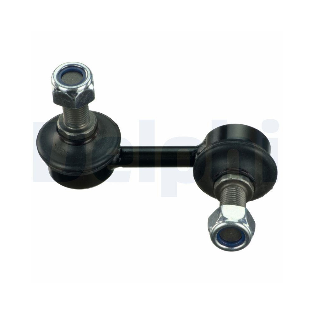 DELPHI TC3388 Stange/Strebe, Stabilisator für SSANGYONG, Hinterachse rechts