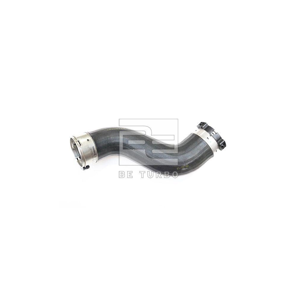 BE TURBO 700568 Ladeluftschlauch f&uuml;r MERCEDES-BENZ
