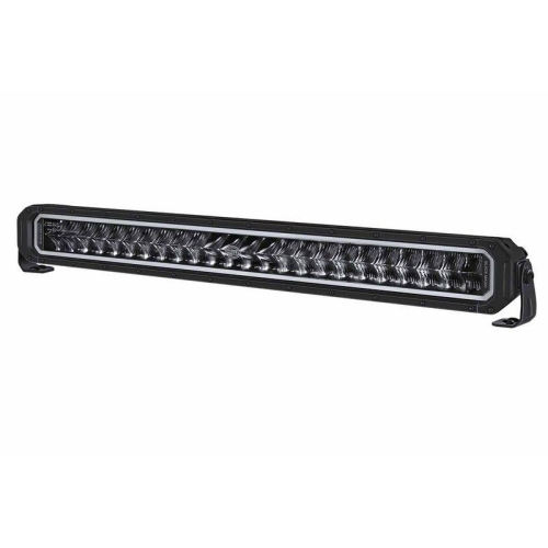 HELLA 1FJ 358 550-111 Fernscheinwerfer f&uuml;r, vorne