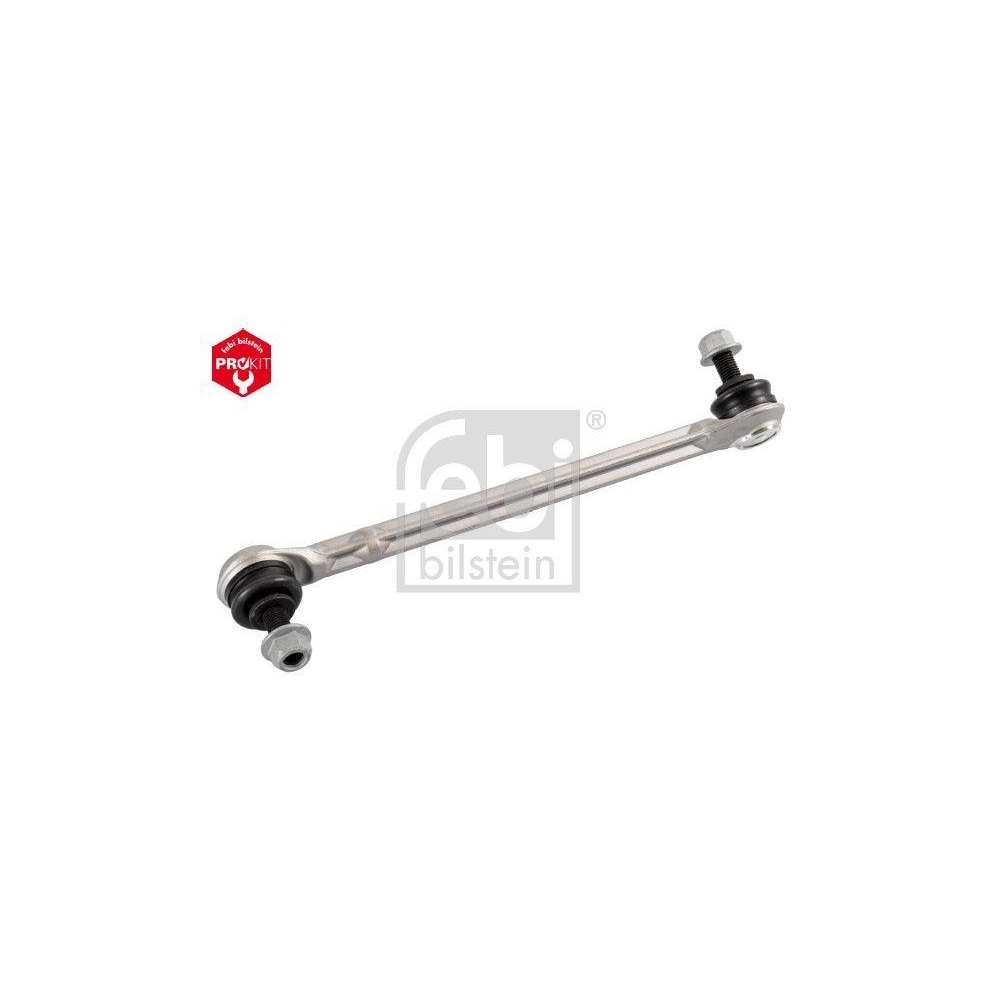 FEBI BILSTEIN Stange/Strebe, Stabilisator 38056 ProKit f&uuml;r MERCEDES-BENZ