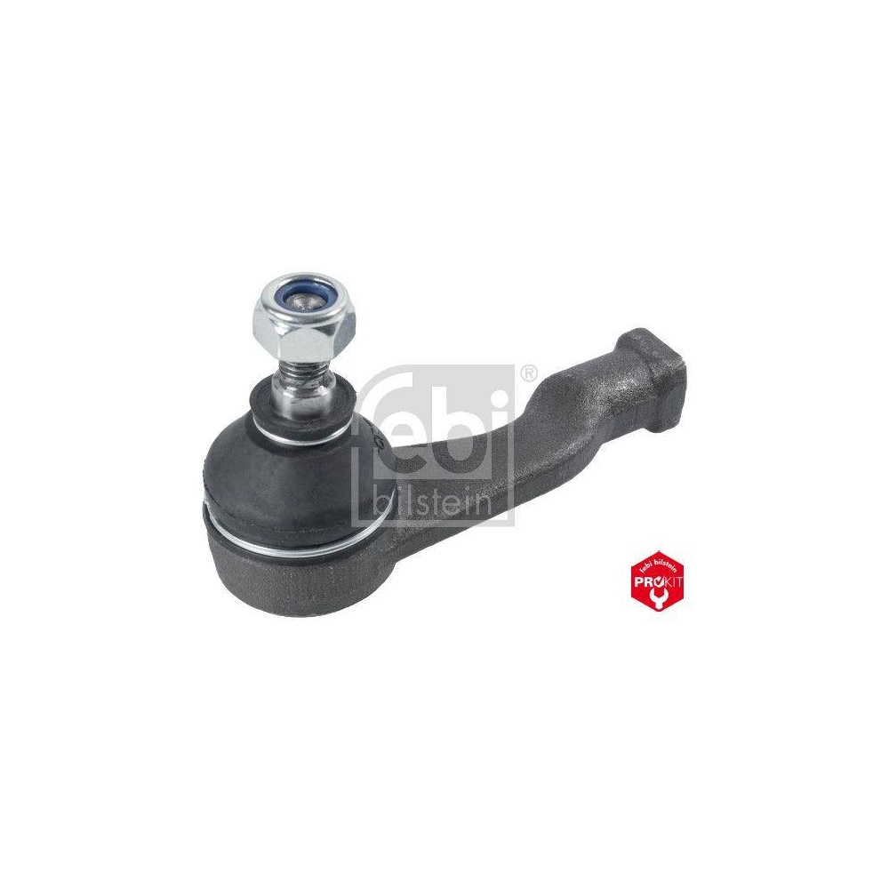 FEBI BILSTEIN Spurstangenkopf 41369 ProKit f&uuml;r DAIHATSU PERODUA