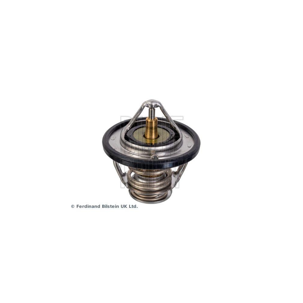 Thermostat, Kühlmittel BLUE PRINT ADT39208 für TOYOTA LOTUS LEXUS