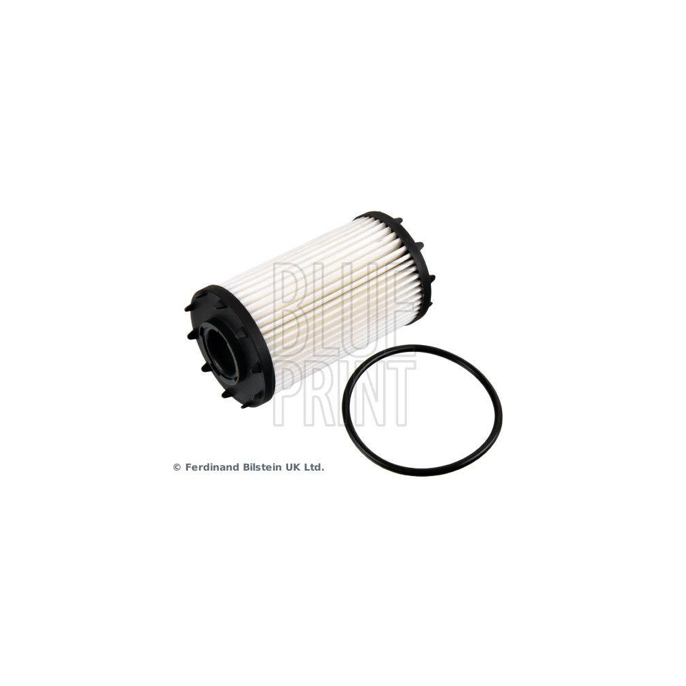 &Ouml;lfilter BLUE PRINT ADBP210007 f&uuml;r AUDI PORSCHE VW BENTLEY