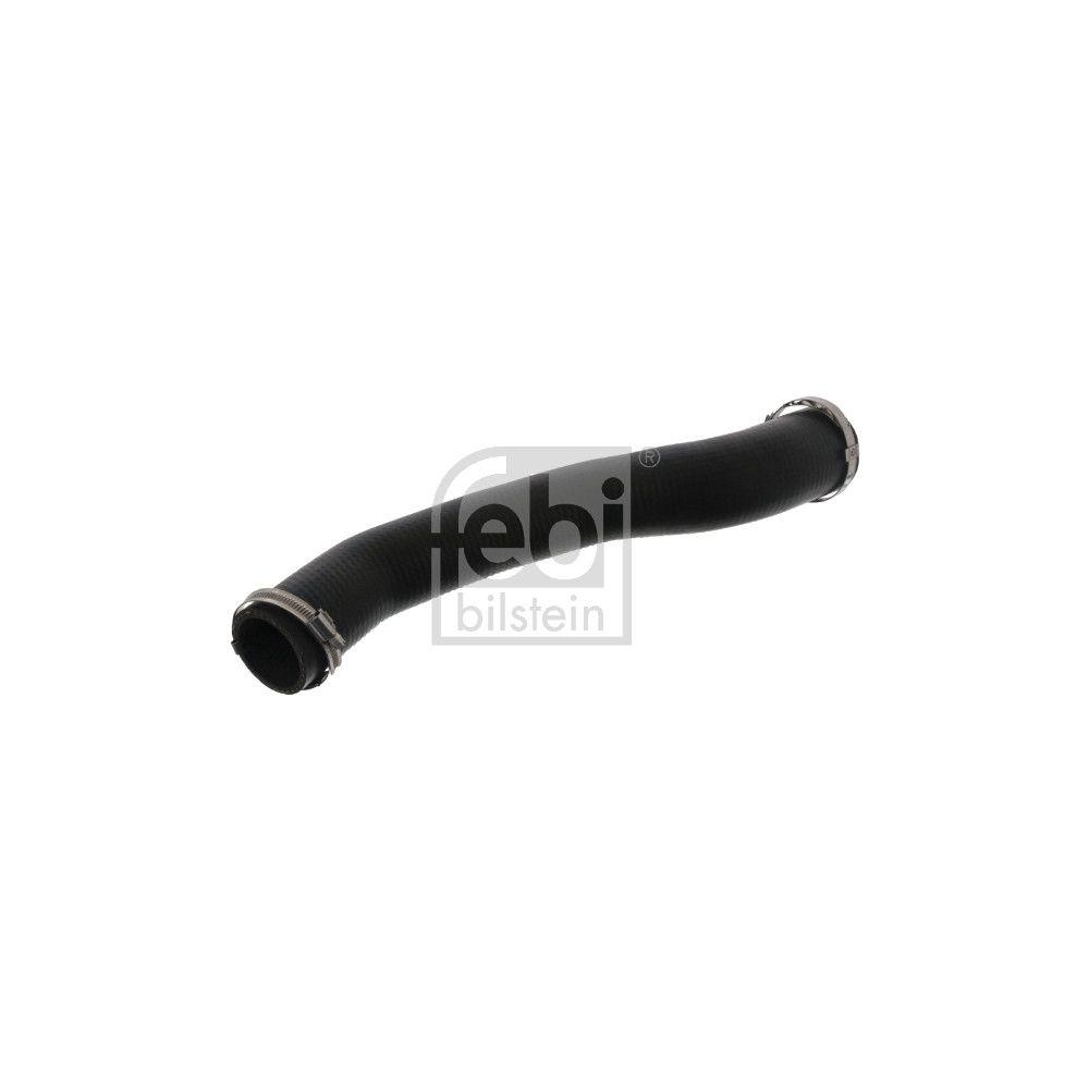 FEBI BILSTEIN Ladeluftschlauch 46491 f&uuml;r FORD FORD USA