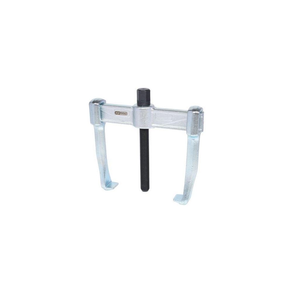 Innen-/Außenabzieher KS TOOLS 620.1302 für