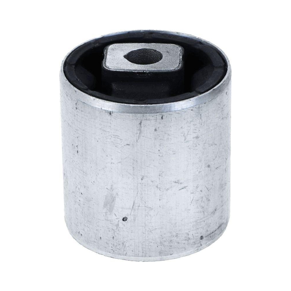 Lagerung, Lenker LEMF&Ouml;RDER 13282 02 f&uuml;r BMW ALPINA, Vorderachse, beidseitig