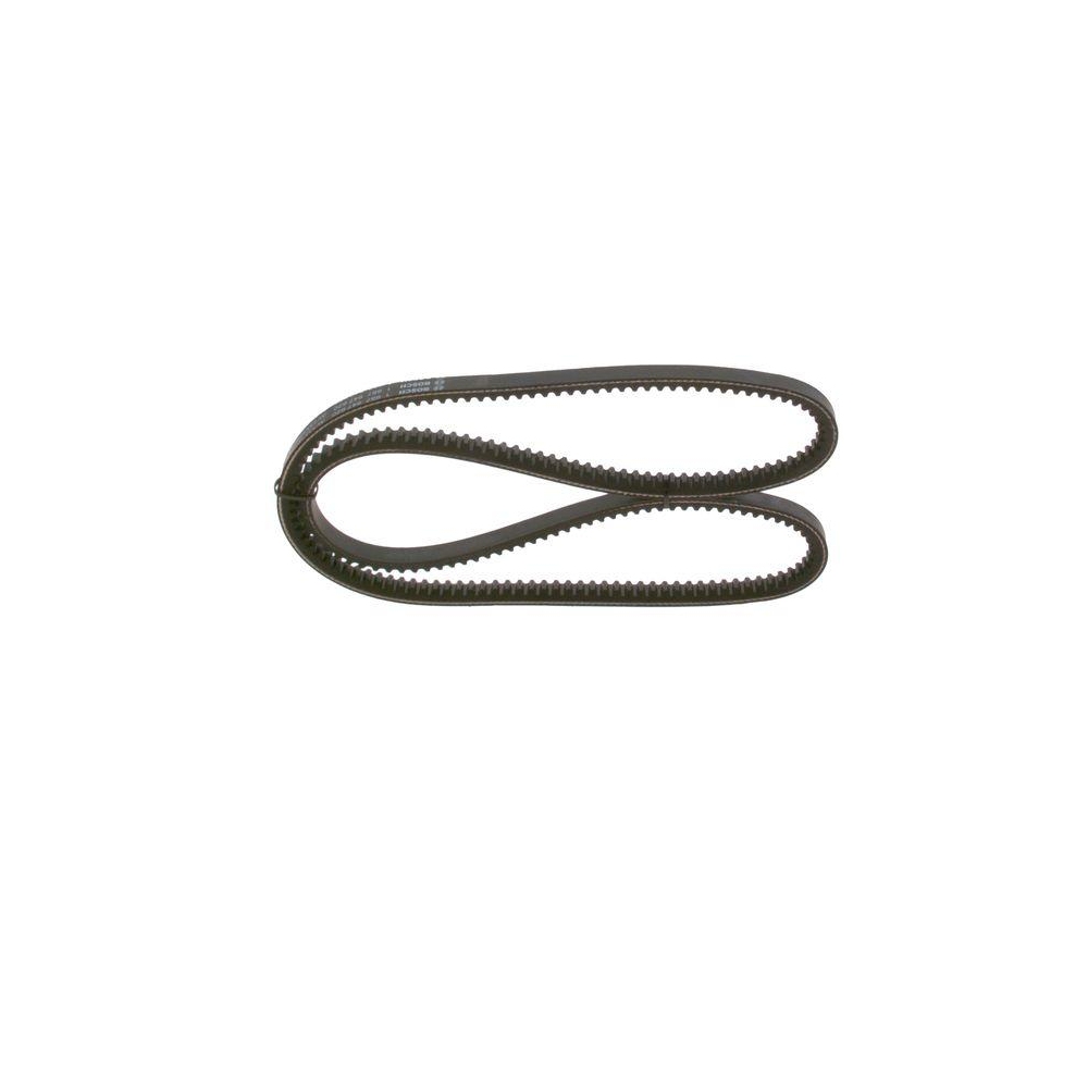 Keilriemen BOSCH 1 987 947 620 für BERLIET BUESSING FIAT FORD HANOMAG HENSCHEL