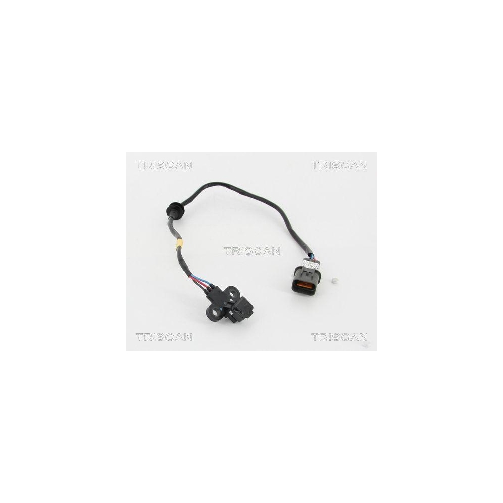 Sensor, Nockenwellenposition TRISCAN 8865 42108 f&uuml;r MITSUBISHI