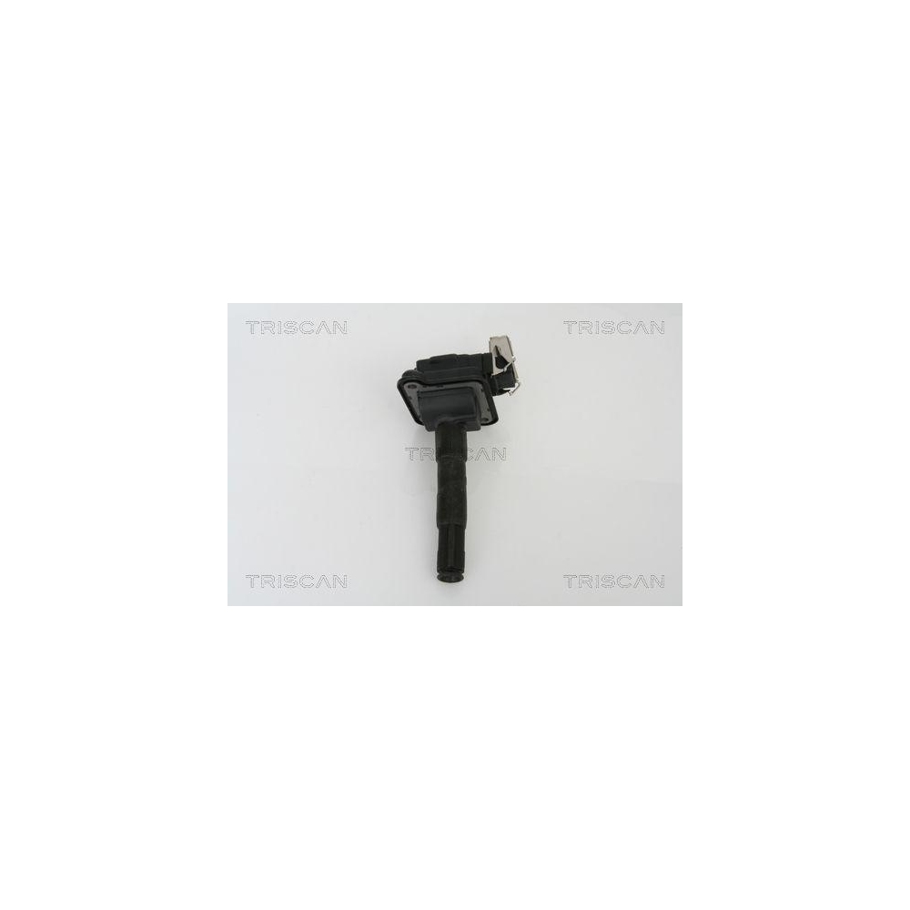 Z&uuml;ndspule TRISCAN 8860 29019 f&uuml;r AUDI SEAT SKODA VW
