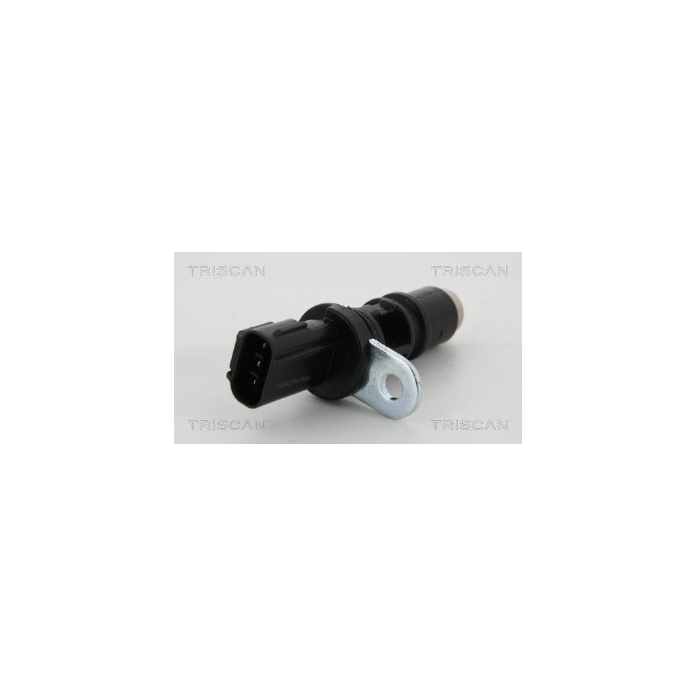 Sensor, Nockenwellenposition TRISCAN 8865 80105 f&uuml;r CHRYSLER DODGE JEEP