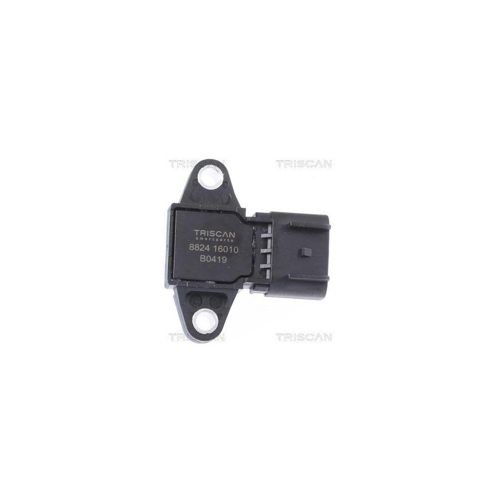 Sensor, Saugrohrdruck TRISCAN 8824 16010 f&uuml;r FORD JAGUAR LAND ROVER