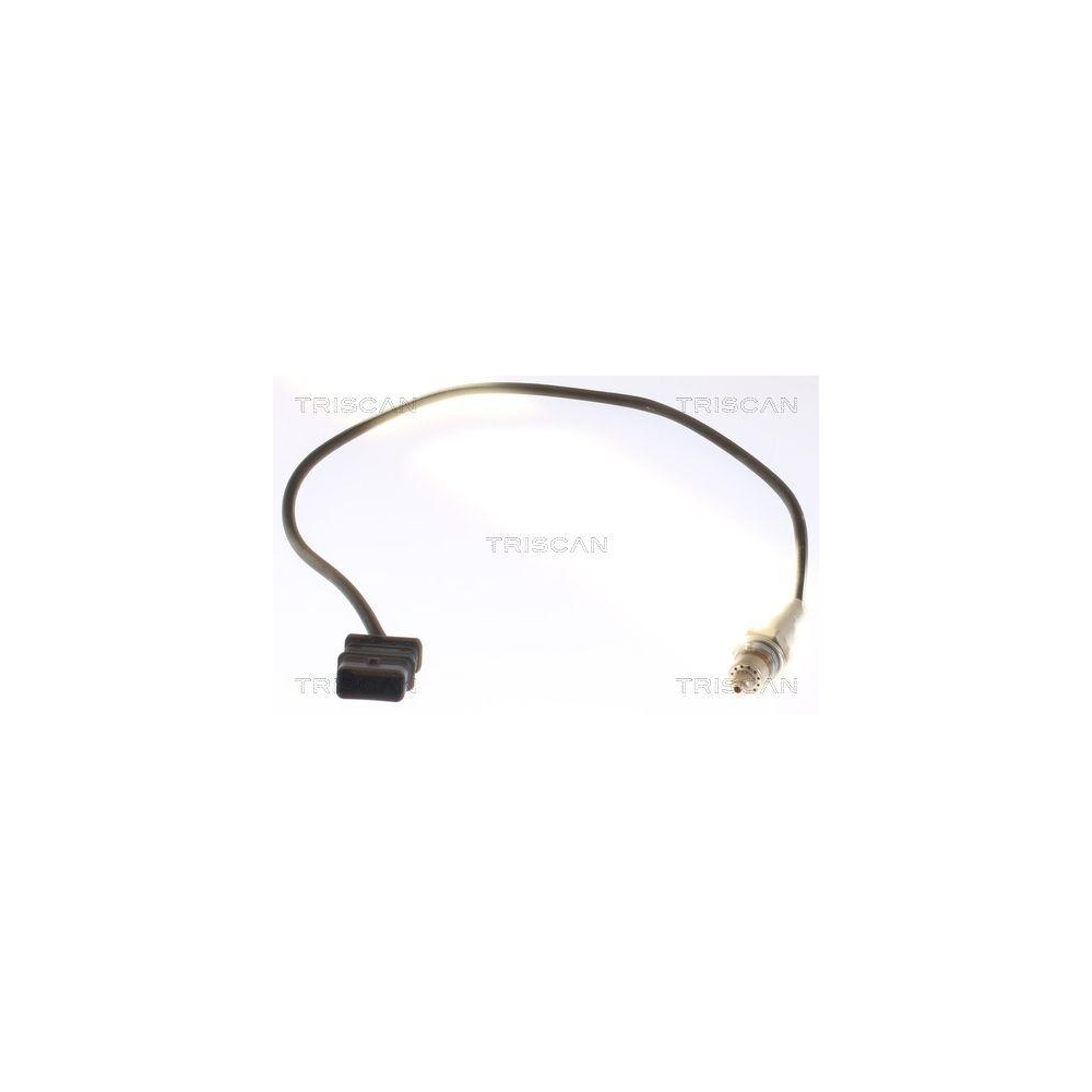 Lambdasonde TRISCAN 8845 13099 f&uuml;r TOYOTA LEXUS