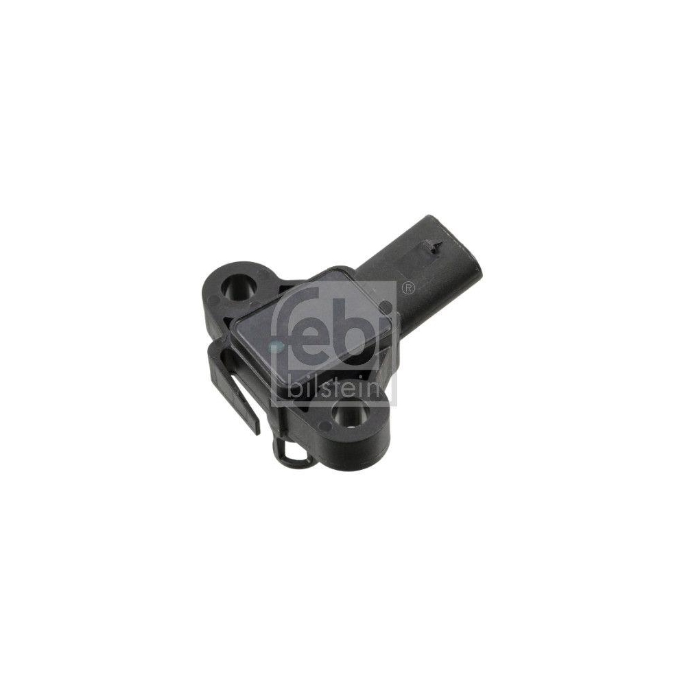 FEBI BILSTEIN Sensor, Ladedruck 185911 f&uuml;r AUDI SEAT SKODA VW CUPRA